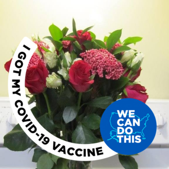 Meet your Posher, Carla - Picture 1 of 1